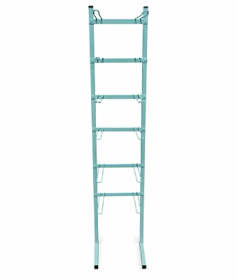 Expositor Compact P Slim 