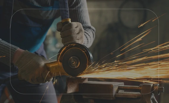 Projetos de Serralheria Personalizados